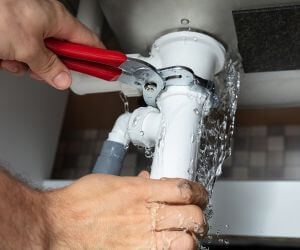 About Sewer Line Replacement Washington, NJ